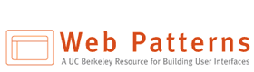 Berkeley
