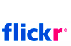 Flickr