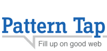 Pattern Tap