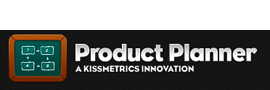Product Planner