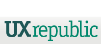 UXrepublic