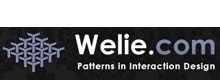 Welie